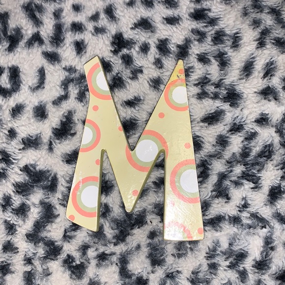 3 M’s for home decor - Picture 5 of 5